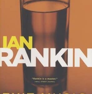 Buy Exit Music by Ian Rankin at low price online in India
