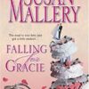 Buy Falling For Gracie book by Susan Mallery at low price online in india