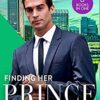 Buy Finding Her Prince- Cindy's Doctor Charming (Men of Mercy Medical) or Rich, Ruthless and Secretly Royal or Accidental Cinderella (Mills & Boon M&B) by Teresa Southwick at low price online in India