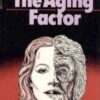 Buy Fluoride the Aging Factor book by John Yiamouyiannis at low price online in India