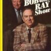 Buy From Approximately Coast to Coast ... It's the Bob and Ray Show by Bob Elliott, Ray Goulding at low price online in India