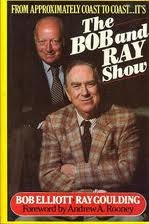 Buy From Approximately Coast to Coast ... It's the Bob and Ray Show by Bob Elliott, Ray Goulding at low price online in India