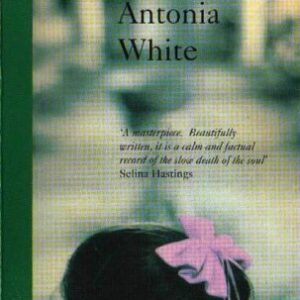 Buy Frost in May by Antonia White at low price online in India