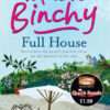 Buy Full House book by Maeve Binchy at low price online in india