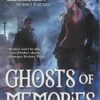 Buy Ghosts of Memories by Barb Hendee at low price online in India