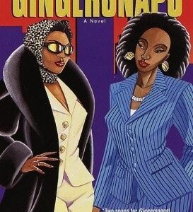 Buy Gingersnaps book by Delorys Welch-Tyson at low price online in india