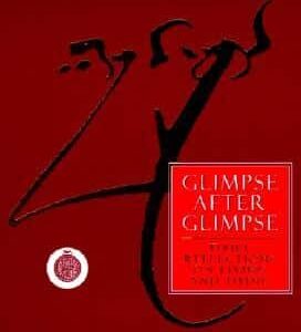 Buy Glimpse After Glimpse: Daily Reflections on Living and Dying book by Sogyal Rinpoche, Patrick D. Gaffney at low price online in india