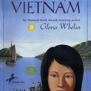 Buy Goodbye, Vietnam by Gloria Whelam at low price online in India