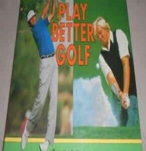 Buy Great Golf Tips book by Beverly Lewis at low price online in India