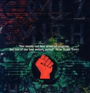 Buy Havana Bay by Martin Cruz Smith at low price online in India