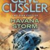 Buy Havana Storm book by Clive Cussler, Dirk Cussler at low price online in india