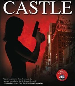 Buy Heat Wave book by Richard Castle at low price online in india