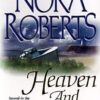 Buy Heaven and Earth by Nora Roberts at low price online in India