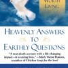 Buy Heavenly Answers for Earthly Questions book by Joyce H. Brown, at low price online in india