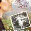 Buy Her Mother's Hope by Francine Rivers at low price online in India