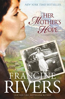 Buy Her Mother's Hope by Francine Rivers at low price online in India