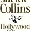 Buy Hollywood Wives book by Jackie Collins at low price online in india