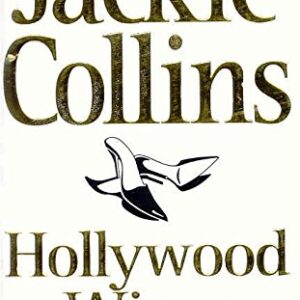Buy Hollywood Wives book by Jackie Collins at low price online in india