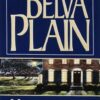 Buy Homecoming book by Belva Plain at low price online in india