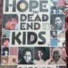 Buy Hope For Dead End Kids by Dave Bailey and Leo H Carney at low price online in India