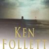 Buy Hornet Flight by Ken Follett at low price online in India