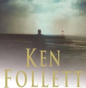 Buy Hornet Flight by Ken Follett at low price online in India