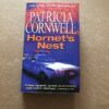 Buy Hornet's Nest book by Patricia Cornwell at low price online in india