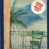 Buy Hotel du Lac by Anita Brookner at low price online in India