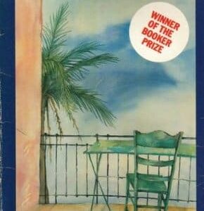 Buy Hotel du Lac by Anita Brookner at low price online in India