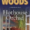 Buy Hothouse Orchid book by Stuart Woods at low price online in india