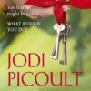 Buy House Rules book by Jodi Picoult at low price online in india