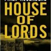 Buy House of Lords by Philip Rosenberg at low price online in India