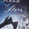 Buy House of Stars book by Keya Ghosh at low price online in india