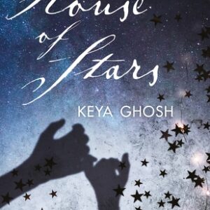 Buy House of Stars book by Keya Ghosh at low price online in india