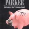 Buy Hush Money book by Robert B. Parker at low price online in india