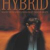 Buy Hybrid book by Shaun Hutson at low price online in india