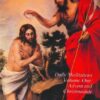 Buy In Conversation with God- Meditations for Each Day of the Year, Vol. 1- Advent, Christmas, Epiphany by Francis Fernandez at low price online in India