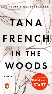 Buy In the Woods by Tana French at low price online in India