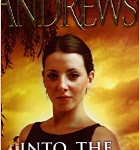 Buy Into the Woods by Virginia Woods at low price online in India