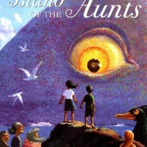 Buy Island of the Aunts book by Eva Ibbotson, at low price online in india