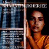 Buy Jasmine book by Bharati Mukherjee at low price online in india