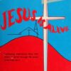 Buy Jesus is Alive by George Stockhowe at low price online in India