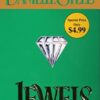 Buy Jewels by Danielle Steel at low price online in India