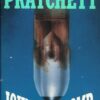 Buy Johnny and the Bomb book by Terry Pratchett at low price online in india