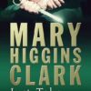 Buy Just Take My Heart by Mary Higgins Clark at low price online in India