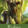 Buy Robin Hood book by Ladybird Books at low price online in india