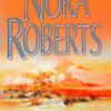 Buy Less of a Stranger book by Nora Roberts at low price online in india