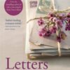 Buy Letters to My Ex book by Nikita Singh at low price online in india