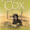 Buy Looking Back book by Josephine Cox at low price online in india
