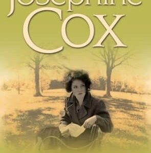 Buy Looking Back book by Josephine Cox at low price online in india